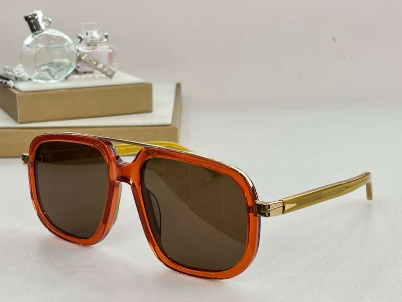 Picture of David Beckha Sunglasses _SKUfw56678197fw